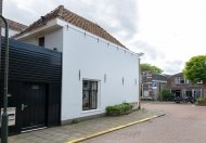 Groeneweg 79