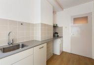 Westhaven 32