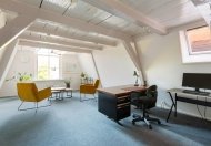 Westhaven 32