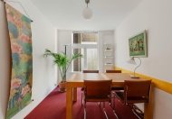 Westhaven 32