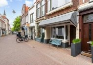 Kleiwegstraat 26