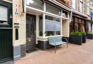 Kleiwegstraat 26