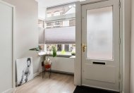 Kleiwegstraat 26