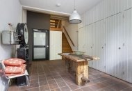 Lage Gouwe 74b