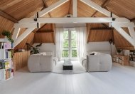 Lage Gouwe 74b