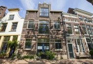 Lage Gouwe 74b