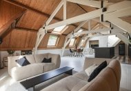 Lage Gouwe 74b