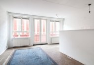 Nieuwe Markt 83