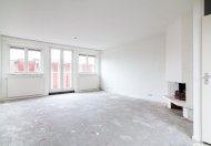 Nieuwe Markt 83