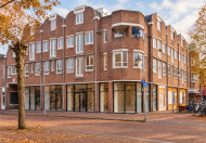 Nieuwe Markt 83