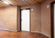Nieuwe Markt 84