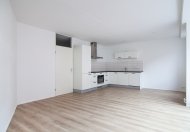 Nieuwe Markt 84