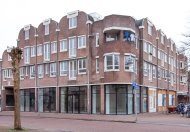 Nieuwe Markt 82