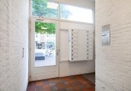 Nieuwe Markt 82