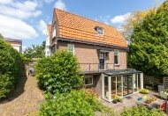 IJsselkade 2