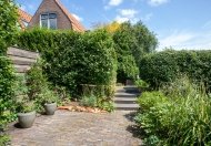 IJsselkade 2