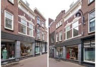 Sint Anthoniestraat 9