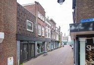 Sint Anthoniestraat 9