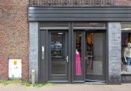 Sint Anthoniestraat 9
