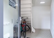 Sint Anthoniestraat 9