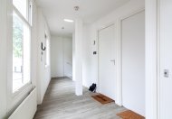 Sint Anthoniestraat 9