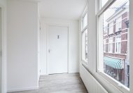 Sint Anthoniestraat 9