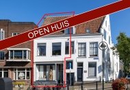 Blauwstraat 17
