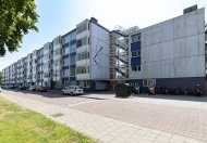 Willem de Zwijgersingel 58