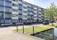 Willem de Zwijgersingel 58