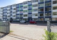 Willem de Zwijgersingel 58