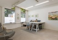 Regentesseplantsoen 26