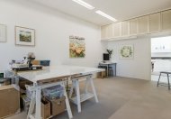Regentesseplantsoen 26