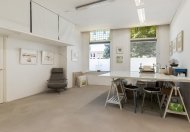 Regentesseplantsoen 26