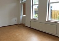 Achter de Vismarkt 37