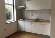 Achter de Vismarkt 37