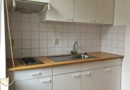 Achter de Vismarkt 37