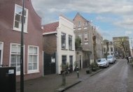 Achter de Vismarkt 37