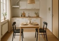 Achter de Vismarkt 37