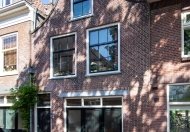 Kuiperstraat 16