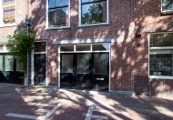 Kuiperstraat 16