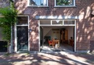 Kuiperstraat 16