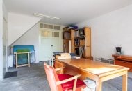 Kuiperstraat 16