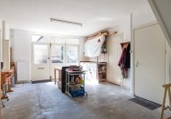 Kuiperstraat 16