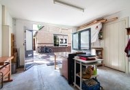 Kuiperstraat 16