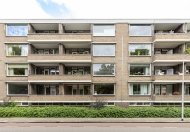 Ridder van Catsweg 54