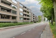 Ridder van Catsweg 54