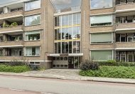 Ridder van Catsweg 54