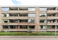 Ridder van Catsweg 54
