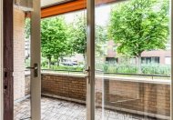 Ridder van Catsweg 54