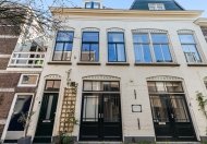 Houtenstraat 1a